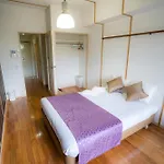 S-Presso Namba Parks Street